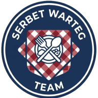 serbetwarteg