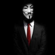 PhantomDelux