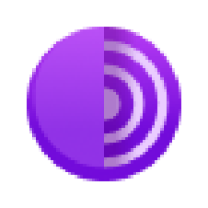 samasama