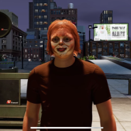 Scarface2088