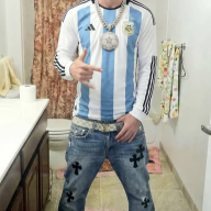 Littlecrumanada