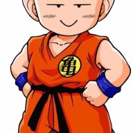 Krillin.87