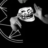 lyzzsatan