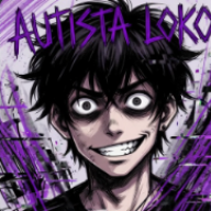 Kokami