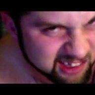 FartsFartsFarts