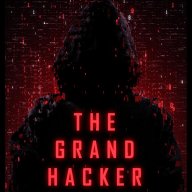 GrandHack