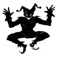 seborreiokkj