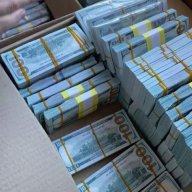 UNKNOWN 042