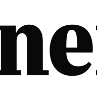 VikkBurner