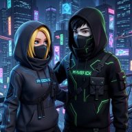 Ph0enix-EcH0