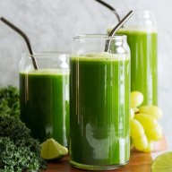 botnet_juice