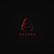 redrex
