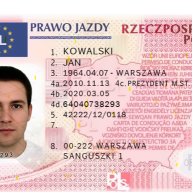 jakubjoke