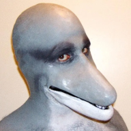ggggggggm