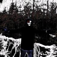netdox