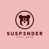 suspender