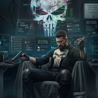 El_Blade