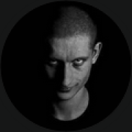 A_n_o_n_y_m_o_u_s