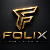 FolixCloud09