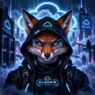 CLOUD9BASE