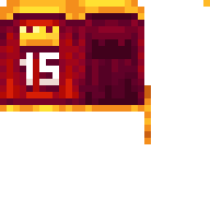 chodu