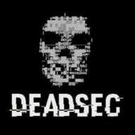 Deadsec00