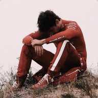 robert6769