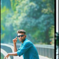 sabbir1948