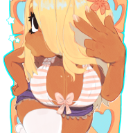 Bellbee