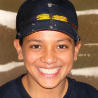 NACO3