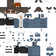 Fatal_Goose2552