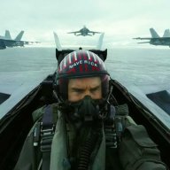 Maverick666