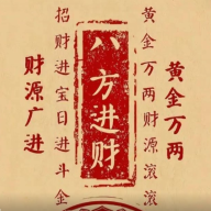 yuanyang330445@gmail