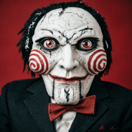 Jigsaw_d4