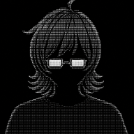 USER0819819219219