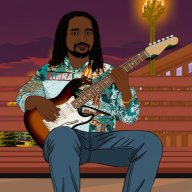 tesfatwold