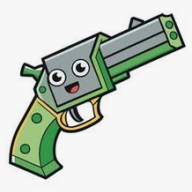 happygun