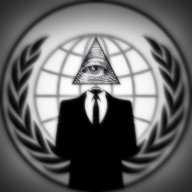 spyIND111