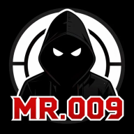 mr009