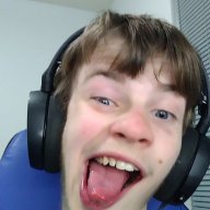 foodist