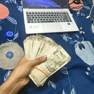 darknet overlord