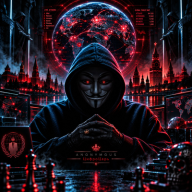 ЦифроЦарь