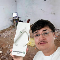 Meman99