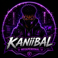 kaniibal