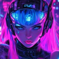 userstarfallen
