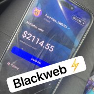 Blackweb1