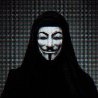 AhMyHack