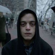 DarkSynd
