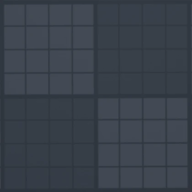 BaseplateRoblux