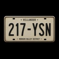 217YSN